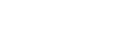 CabFoundation logo white